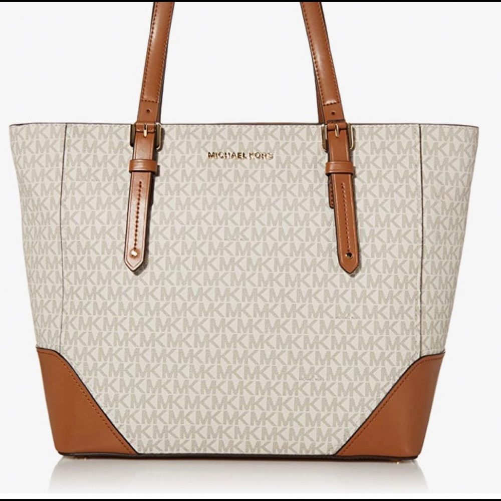 MICHAEL Michael Kors LG TOTE